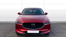 Mazda CX-5 2.0 Sport 5dr Petrol Estate